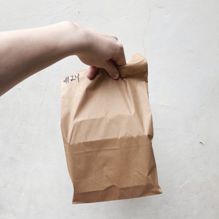 Convenient Pickup and Delivery Options for Delicious Asian Cuisine